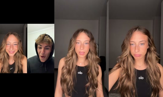 tiff.roberts TikTok Live — Sep 29, 2026, 1:59 AM