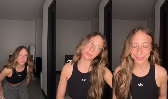 tiff.roberts TikTok Live — Sep 29, 2026, 2:32 AM