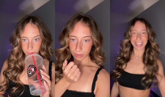 tiff.roberts TikTok Live — Oct 2, 2026, 8:40 PM