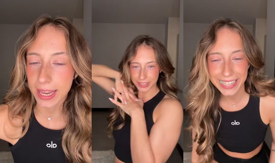 tiff.roberts TikTok Live — Oct 4, 2026, 12:35 AM