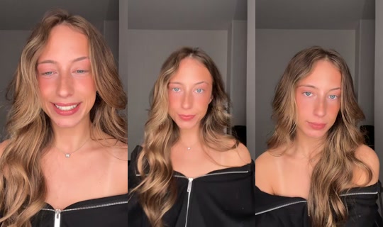 tiff.roberts TikTok Live — Oct 4, 2026, 9:26 PM