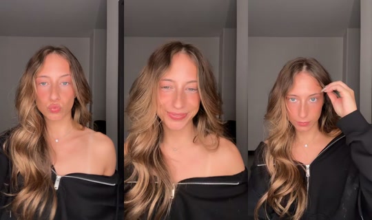 tiff.roberts TikTok Live — Oct 4, 2026, 10:17 PM