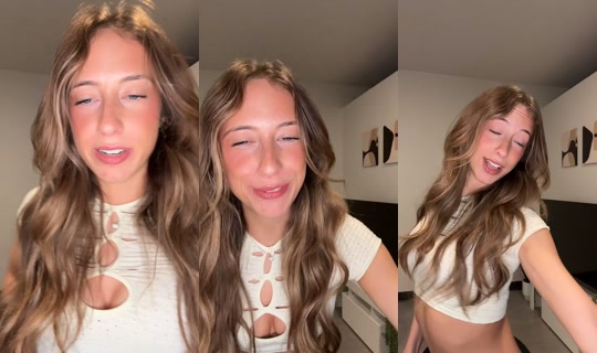 tiff.roberts TikTok Live — Oct 7, 2026, 7:56 PM