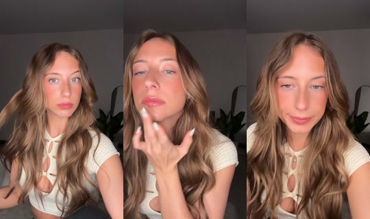 tiff.roberts TikTok Live — Oct 8, 2026, 12:41 AM