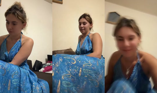 tiff2chrt TikTok Live — Sep 4, 2026, 7:25 PM