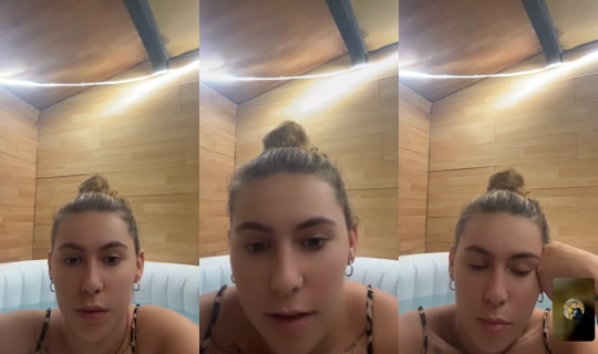 tiff2chrt TikTok Live — Sep 7, 2026, 9:03 PM