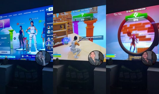 tiff_1705 TikTok Live — Sep 21, 2026, 7:21 PM