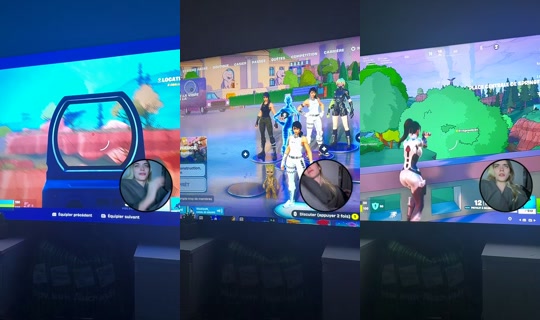 tiff_1705 TikTok Live — Sep 22, 2026, 8:58 PM