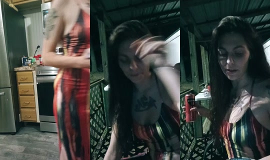 tiffann315 TikTok Live — Sep 6, 2026, 4:45 AM