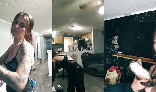 tiffann315 TikTok Live — Sep 21, 2026, 2:44 AM