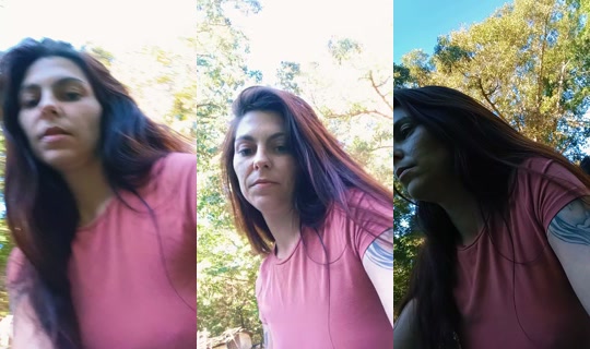 tiffann315 TikTok Live — Sep 25, 2026, 8:31 PM