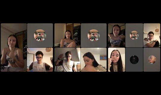 tiffany.3071 TikTok Live — Oct 7, 2026, 4:52 PM