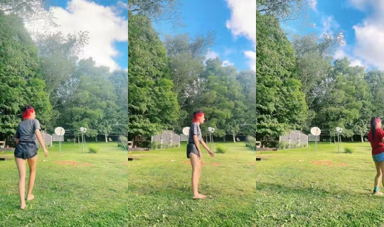 tiffany.jean6 TikTok Live — Aug 26, 2026, 10:17 PM