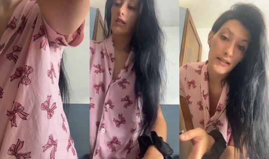 tiffany.jean6 TikTok Live — Sep 20, 2026, 2:30 PM