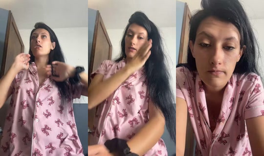 tiffany.jean6 TikTok Live — Sep 20, 2026, 2:52 PM