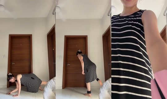tiffany.magana TikTok Live — Oct 3, 2026, 5:20 PM