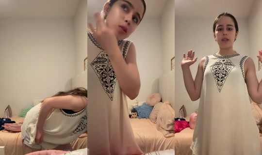 tiffany.magana TikTok Live — Oct 4, 2026, 8:19 PM