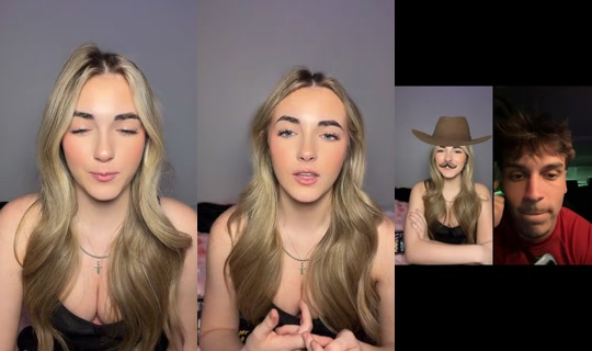 tiffany.mcnally TikTok Live — Sep 14, 2026, 11:16 AM