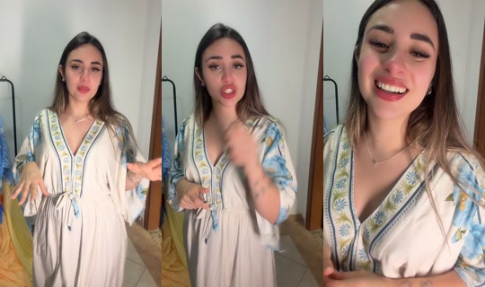 tiffany89812 TikTok Live — Sep 19, 2026, 5:29 PM