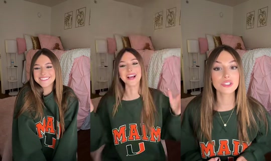 tiffany_g220 TikTok Live — Aug 21, 2026, 10:34 PM
