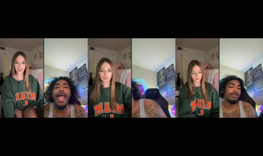 tiffany_g220 TikTok Live — Aug 21, 2026, 10:49 PM