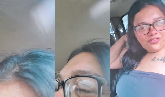 tiffanybitter17 TikTok Live — Sep 8, 2026, 8:48 PM