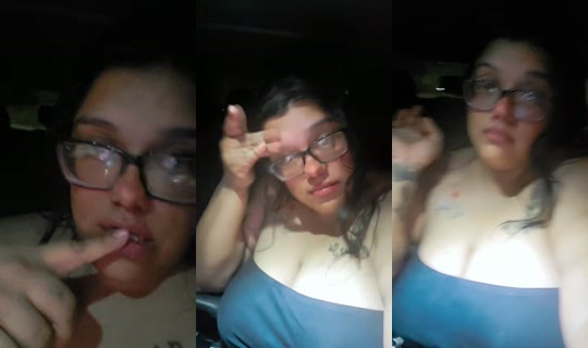 tiffanybitter17 TikTok Live — Sep 9, 2026, 7:23 AM