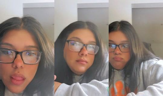 tiffanybitter17 TikTok Live — Sep 12, 2026, 7:42 PM