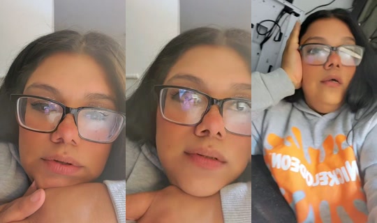 tiffanybitter17 TikTok Live — Sep 12, 2026, 8:26 PM