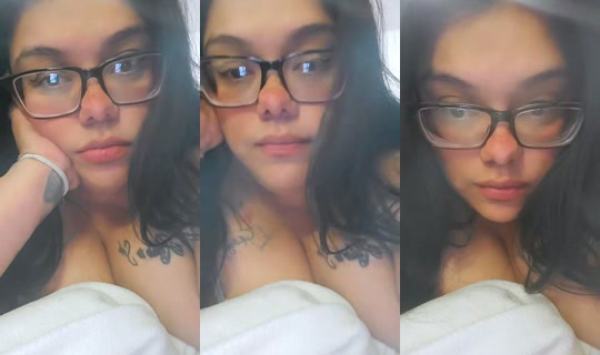 tiffanybitter17 TikTok Live — Sep 13, 2026, 1:45 AM