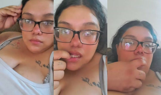 tiffanybitter17 TikTok Live — Sep 15, 2026, 12:23 AM