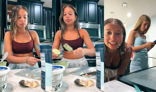 tiffanyblanco62 TikTok Live — Sep 9, 2026, 9:51 PM