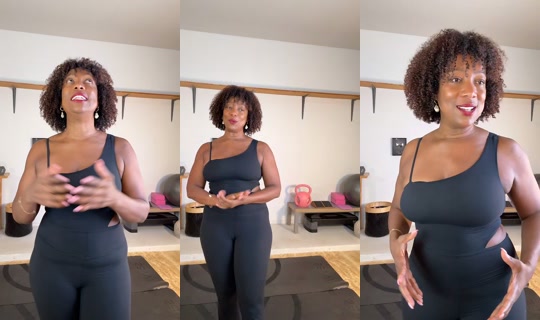 tiffanyrotheworkouts TikTok Live — Sep 28, 2026, 4:03 PM