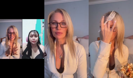tiffonthedl TikTok Live — Oct 3, 2026, 9:35 AM