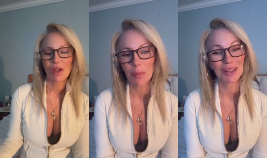 tiffonthedl TikTok Live — Oct 3, 2026, 10:25 AM