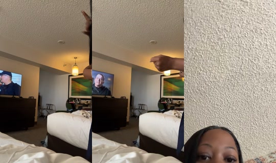 tiffsnaturalnails2 TikTok Live — Sep 2, 2026, 5:12 PM