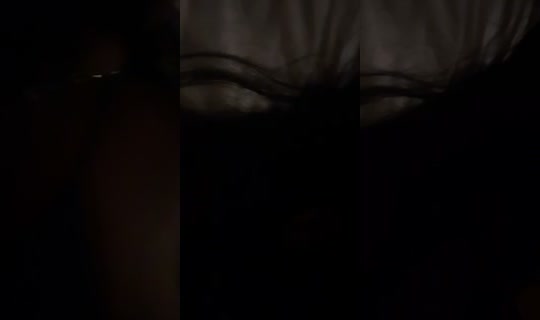 tiffsnaturalnails2 TikTok Live — Sep 3, 2026, 3:18 AM