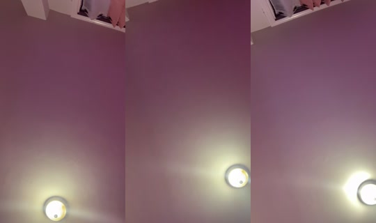 tiffsnaturalnails2 TikTok Live — Sep 16, 2026, 7:07 AM