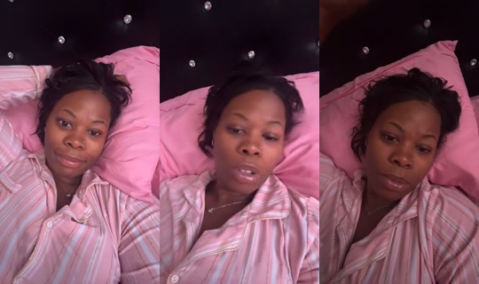 tiffsnaturalnails2 TikTok Live — Sep 16, 2026, 2:47 PM