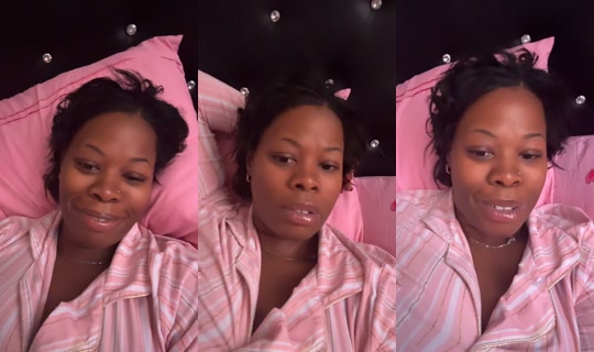 tiffsnaturalnails2 TikTok Live — Sep 16, 2026, 3:51 PM
