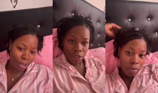 tiffsnaturalnails2 TikTok Live — Sep 16, 2026, 4:41 PM