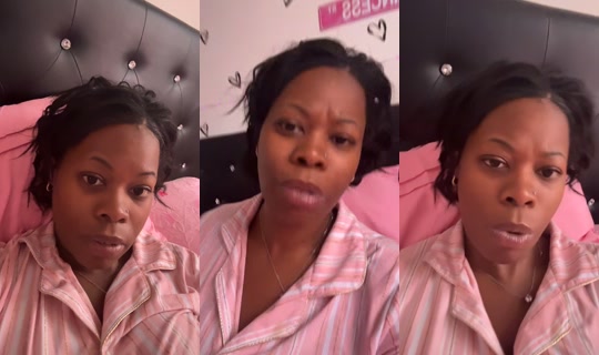 tiffsnaturalnails2 TikTok Live — Sep 16, 2026, 5:31 PM