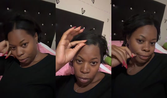 tiffsnaturalnails2 TikTok Live — Sep 17, 2026, 4:12 AM