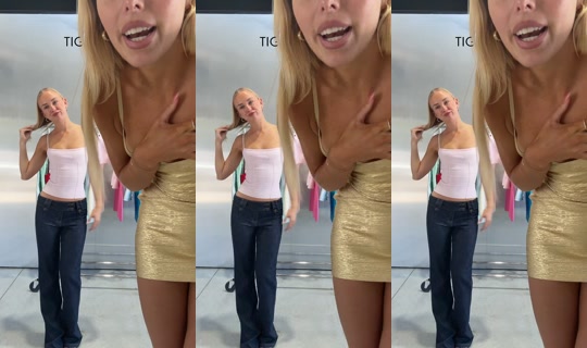 tiger.mist TikTok Live — Sep 2, 2026, 2:04 AM