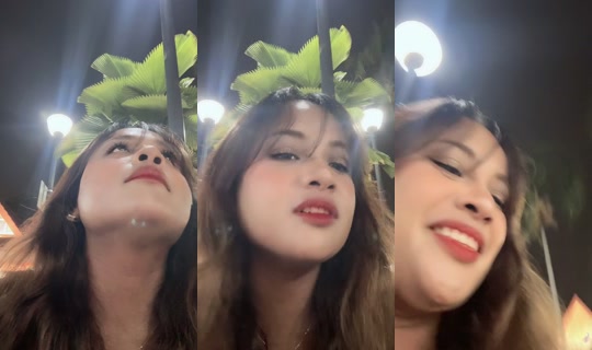 tiggerry TikTok Live — Sep 26, 2026, 4:06 PM