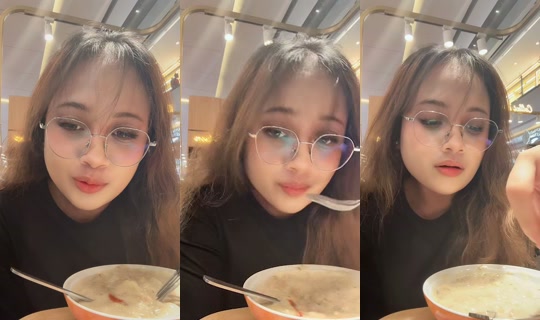 tiggerry TikTok Live — Sep 29, 2026, 10:47 AM