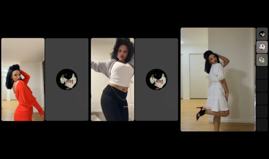 tiggylicious94 TikTok Live — Aug 22, 2026, 9:45 PM