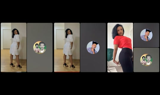 tiggylicious94 TikTok Live — Aug 22, 2026, 11:25 PM