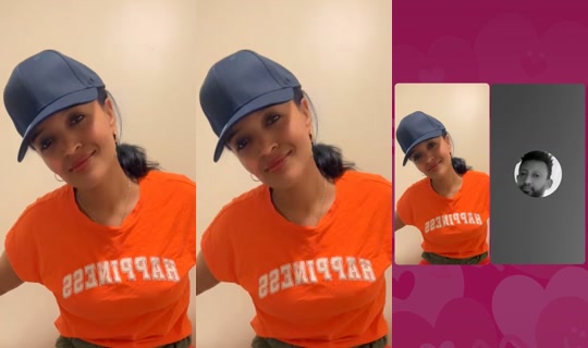 tiggylicious94 TikTok Live — Oct 2, 2026, 8:59 PM
