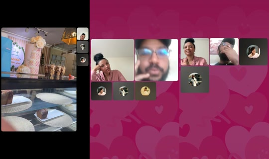 tiggylicious94 TikTok Live — Oct 3, 2026, 4:49 AM